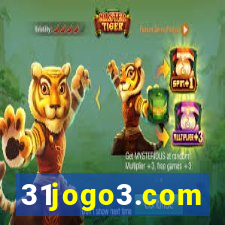 31jogo3.com