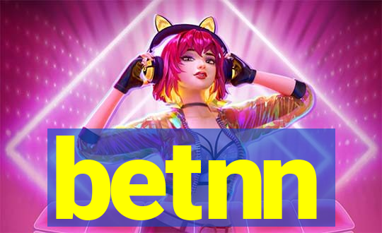 betnn