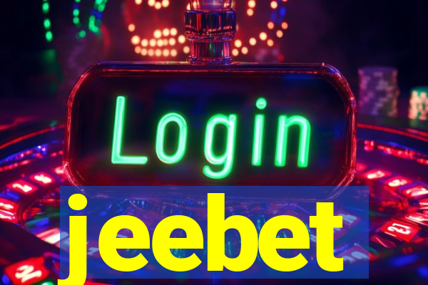 jeebet