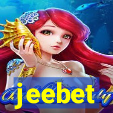 jeebet