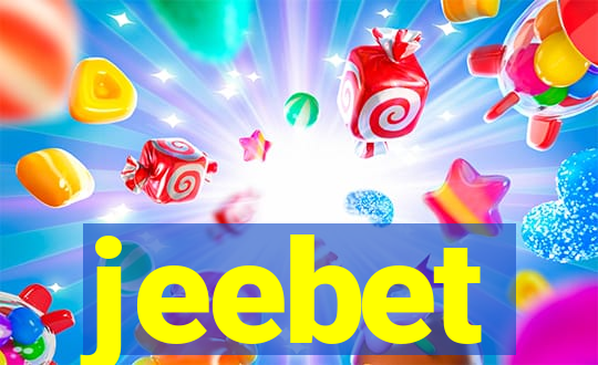 jeebet