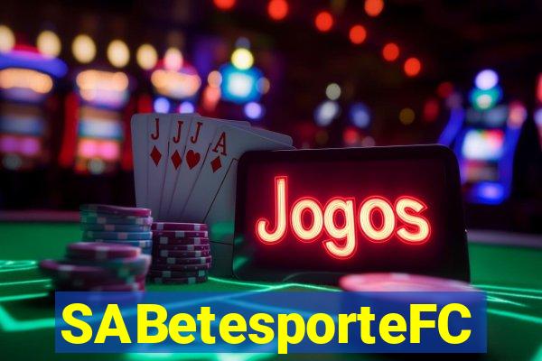 SABetesporteFC