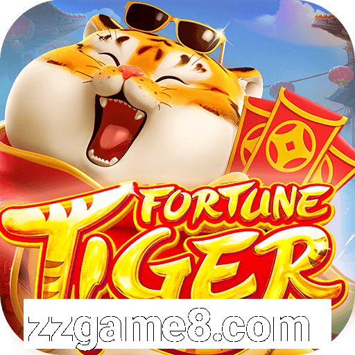 zzgame8.com