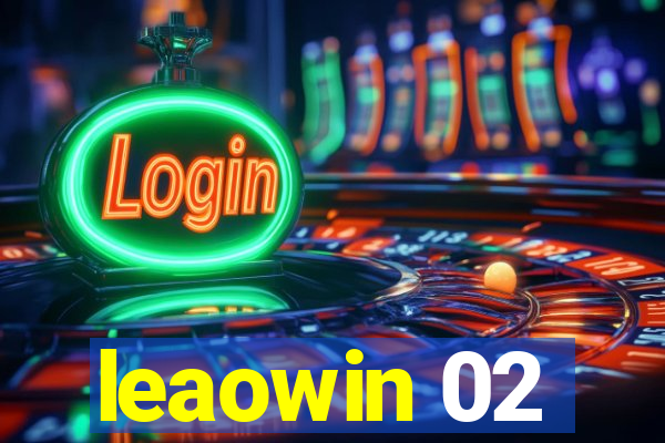 leaowin 02