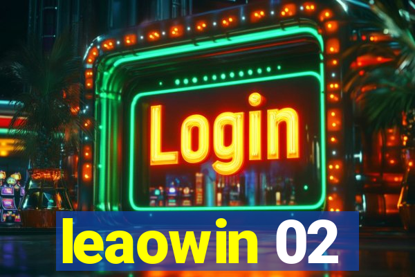 leaowin 02
