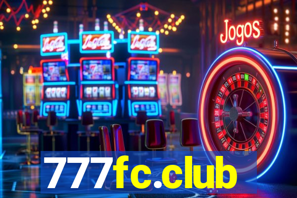 777fc.club