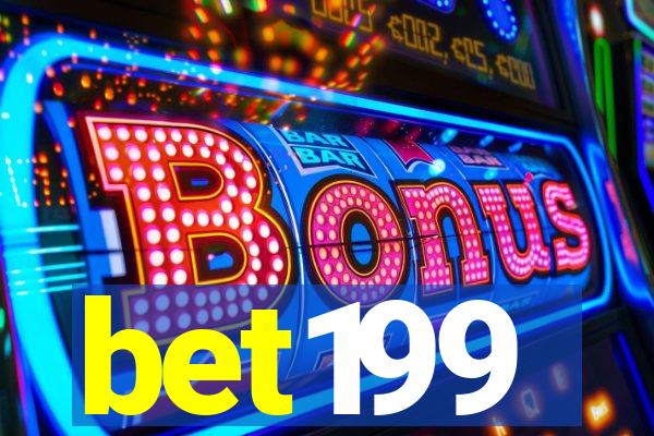 bet199