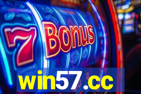 win57.cc