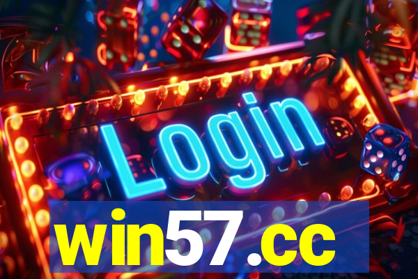 win57.cc