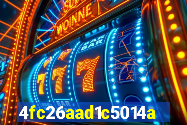 plataforma 2255bet