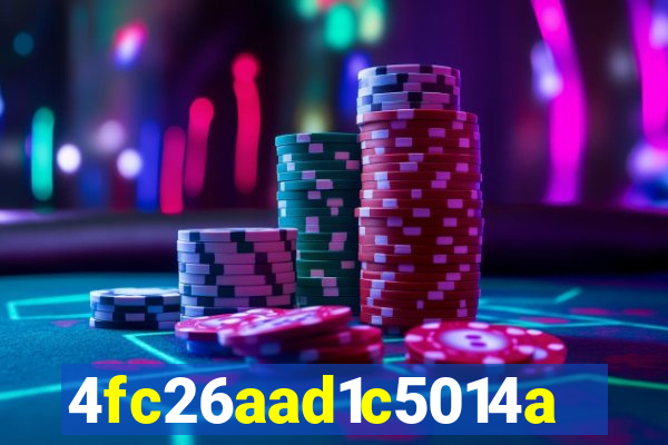 plataforma 2255bet