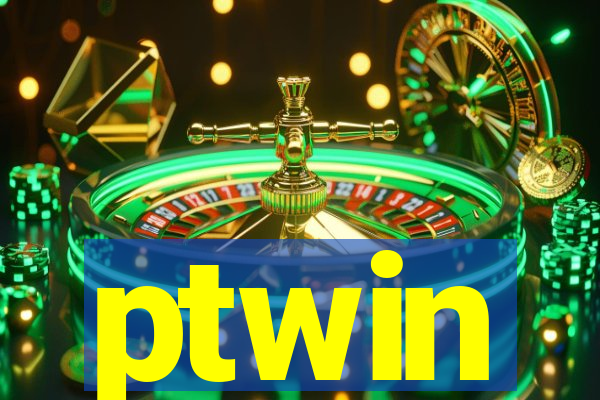 ptwin