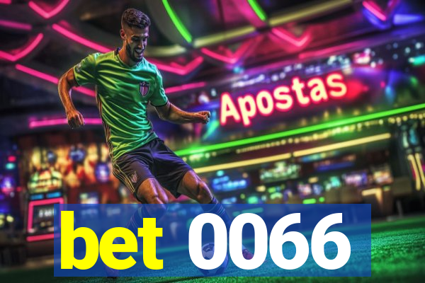bet 0066