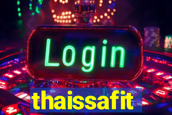 thaissafit