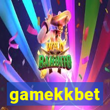 gamekkbet