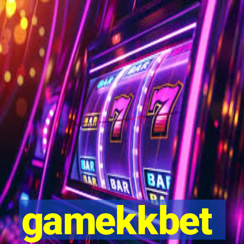 gamekkbet