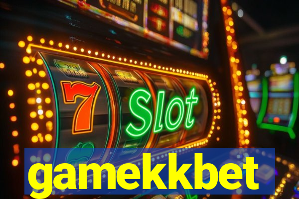 gamekkbet