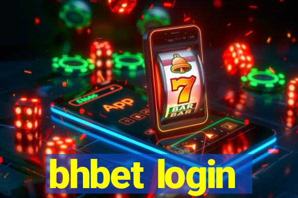 776829