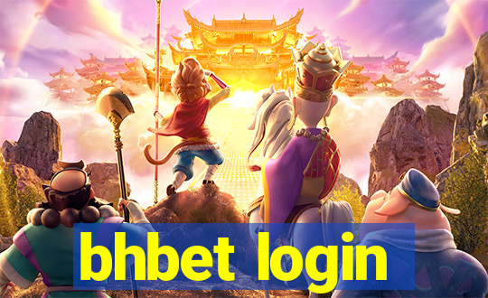 bhbet login