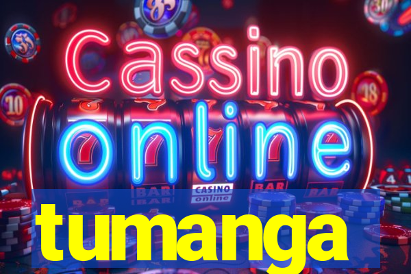 tumanga