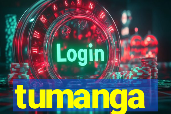 tumanga
