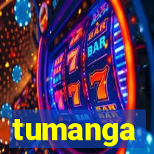 tumanga