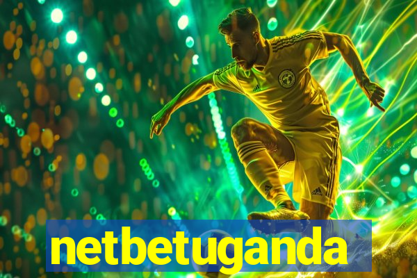 netbetuganda