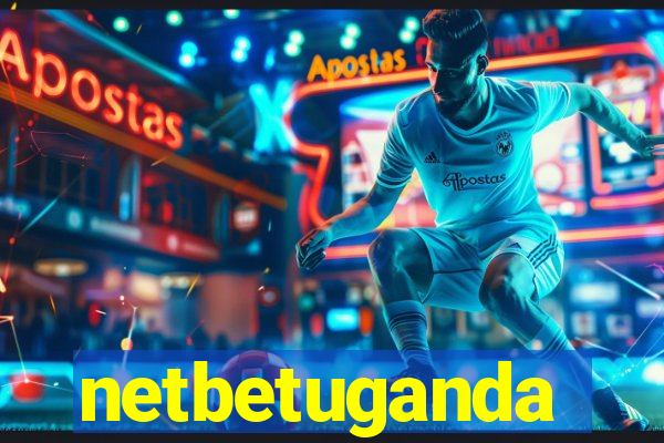 netbetuganda