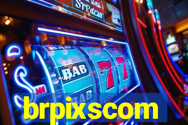 brpixscom