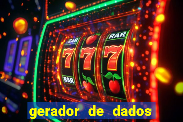 gerador de dados monopoly go