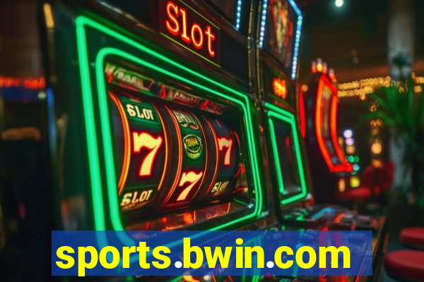 sports.bwin.com