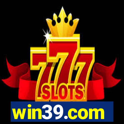 win39.com