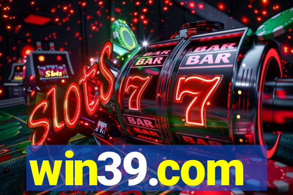 win39.com
