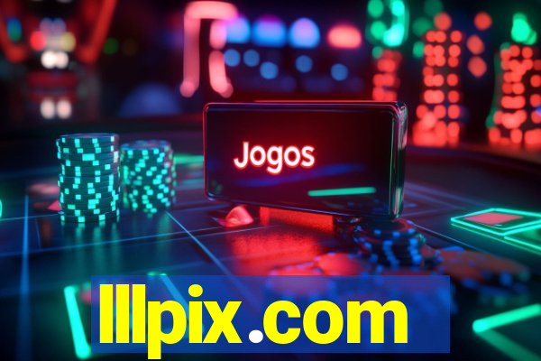 lllpix.com