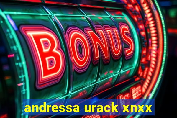andressa urack xnxx