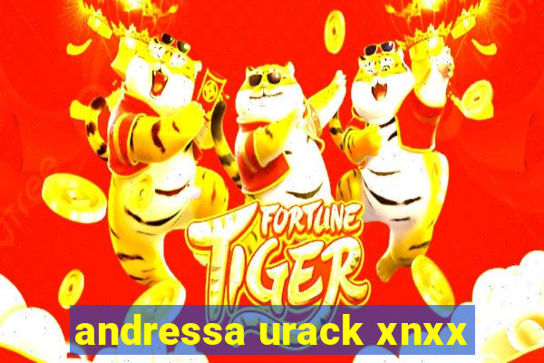 andressa urack xnxx