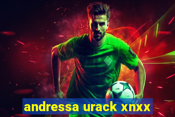 andressa urack xnxx