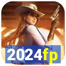 2024fp
