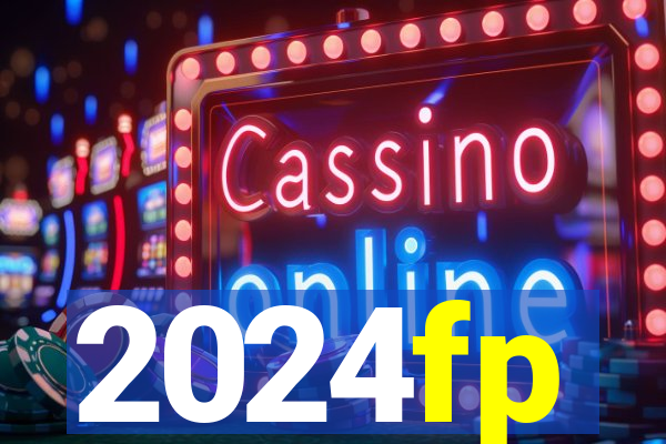 2024fp