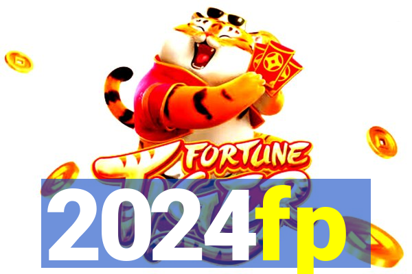 2024fp