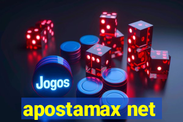 apostamax net