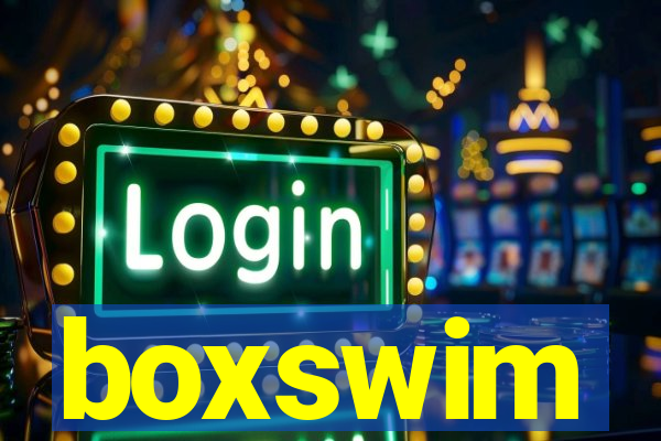 boxswim