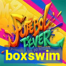 boxswim