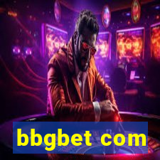 bbgbet com