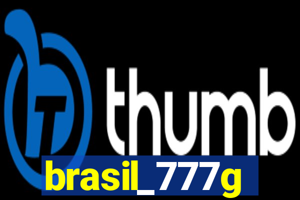 brasil_777g