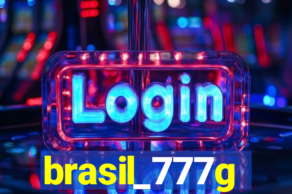 brasil_777g