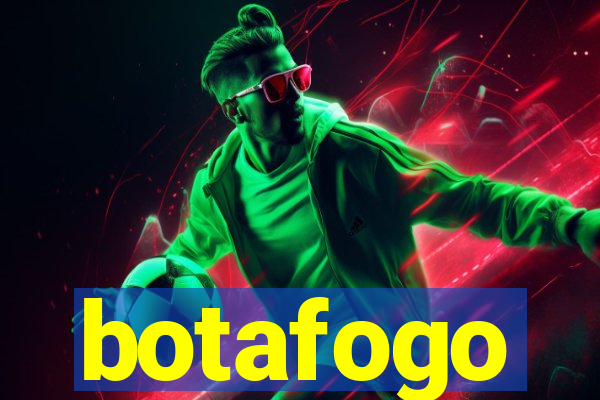 botafogo