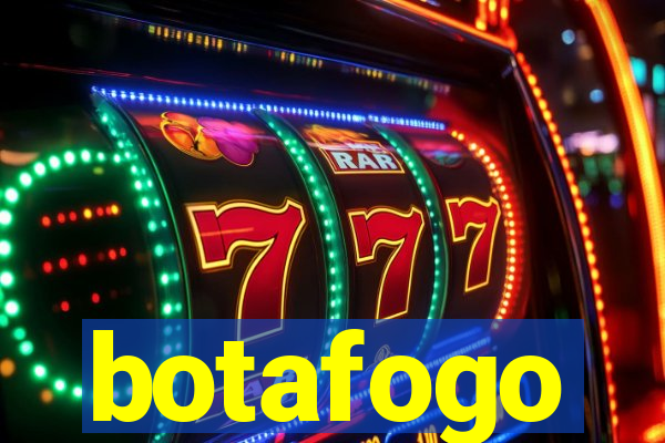 botafogo