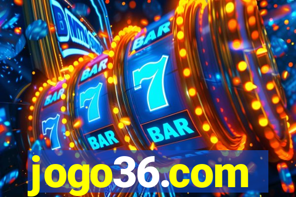 jogo36.com