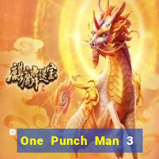 One Punch Man 3 temporada data one-punch man 3 temporada dublado